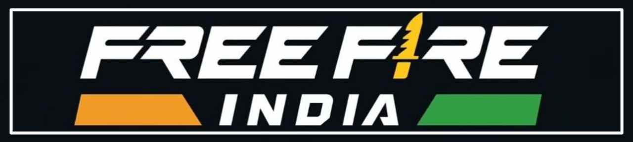 Free Fire India